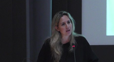 Διατροφικές επιλογές και καρκίνος Διατροφικές επιλογές και καρκίνος