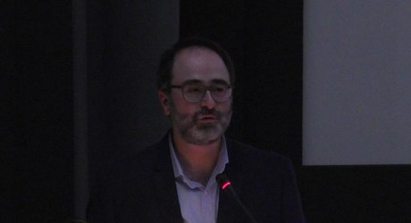 Η «χημεία του έρωτα» και η επίδρασή της στη μάθηση και τις νοητικές λειτουργίες των εφήβων Η «χημεία του έρωτα» και η επίδρασή της στη μάθηση και τις νοητικές λειτουργίες των εφήβων