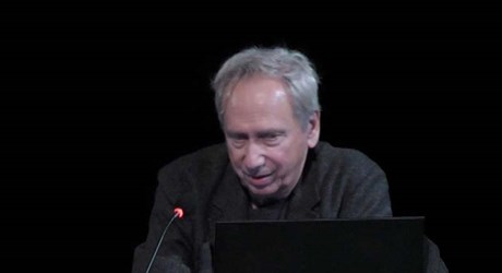 Πολιτιστική Ακτή Πειραιά – Μια χαμένη ευκαιρία; Πολιτιστική Ακτή Πειραιά – Μια χαμένη ευκαιρία;
