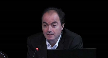 Ο Πειραιάς ως διεθνές ναυτιλιακό κέντρο από τα τέλη του 19ου μέχρι τις αρχές του 21ου αιώνα Ο Πειραιάς ως διεθνές ναυτιλιακό κέντρο από τα τέλη του 19ου μέχρι τις αρχές του 21ου αιώνα