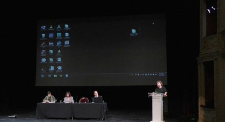 Πειραιάς – Ιστορία μιας μοντέρνας πόλης Πειραιάς – Ιστορία μιας μοντέρνας πόλης