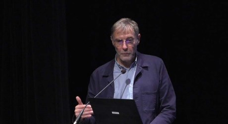 Πώς μπορεί η καινοτομία να φέρει την επανάσταση στα βιώσιμα συστήματα τροφίμων του αύριο; Πώς μπορεί η καινοτομία να φέρει την επανάσταση στα βιώσιμα συστήματα τροφίμων του αύριο;