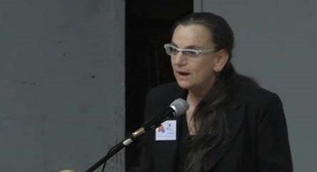 Το χοροθέατρο στην σύγχρονη ελληνική εκπαίδευση - DAS project: η σχέση των μαθητών με το χοροθέατρο Το χοροθέατρο στην σύγχρονη ελληνική εκπαίδευση - DAS project: η σχέση των μαθητών με το χοροθέατρο