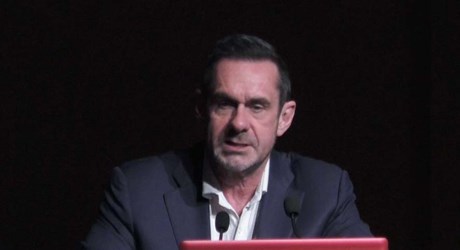 Το Εργατικό Κόμμα υπό τον Κόρμπιν. Αποτελέσματα και προοπτικές Το Εργατικό Κόμμα υπό τον Κόρμπιν. Αποτελέσματα και προοπτικές
