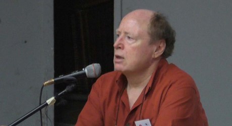Η διδασκαλία του Θεάτρου στα Ελληνικά Πανεπιστήμια: Ανάλυση των μεθόδων εκπαίδευσης μέσω των Οδηγών Σπουδών και της πρακτικής εφαρμογής Η διδασκαλία του Θεάτρου στα Ελληνικά Πανεπιστήμια: Ανάλυση των μεθόδων εκπαίδευσης μέσω των Οδηγών Σπουδών και της πρακτικής εφαρμογής