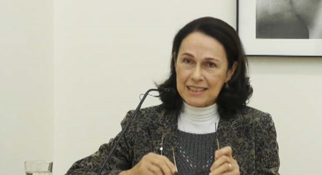 Πωλ Βαλερύ: Θεωρητικές αναζητήσεις και ποιητική δημιουργία Πωλ Βαλερύ: Θεωρητικές αναζητήσεις και ποιητική δημιουργία