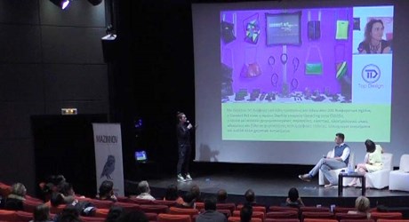 Ανακύκλωση, ο τρόπος ζωής του αύριο Ανακύκλωση, ο τρόπος ζωής του αύριο