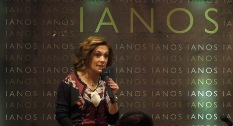 Σχέσεις Γονιών με Παιδιά στηv Προεφηβεία & Εφηβεία, Κτίσιμο Αυτοπεποίθησης, Καλλιέργεια Συναισθηματικής Νοημοσύνης, Προστασία από Προκλήσεις & Κινδύνους, Τοποθέτηση Ορίων Σχέσεις Γονιών με Παιδιά στηv Προεφηβεία & Εφηβεία, Κτίσιμο Αυτοπεποίθησης, Καλλιέργεια Συναισθηματικής Νοημοσύνης, Προστασία από Προκλήσεις & Κινδύνους, Τοποθέτηση Ορίων