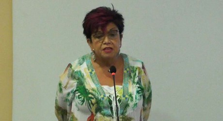 Τελευταίες επιστημονικές εξελίξεις για την Άνοια Τελευταίες επιστημονικές εξελίξεις για την Άνοια