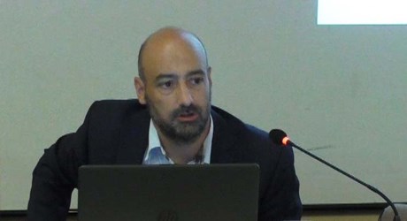 Άνοια: κλινική εικόνα και αντιμετώπιση Άνοια: κλινική εικόνα και αντιμετώπιση