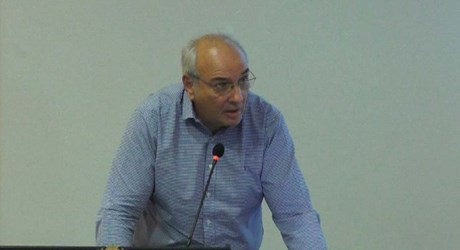 Φιλικές Κοινότητες για την Άνοια - Ευαισθητοποίηση της κοινότητας για την άρση του στίγματος Φιλικές Κοινότητες για την Άνοια - Ευαισθητοποίηση της κοινότητας για την άρση του στίγματος
