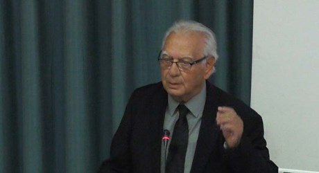 Αιγαίον Πέλαγος: Το Φυσικογεωλογικό Καθεστώς και οι Μεταβολές που καθόρισαν την Ανάπτυξη του Αρχαίου Ελληνικού και Δυτικού Πολιτισμού Αιγαίον Πέλαγος: Το Φυσικογεωλογικό Καθεστώς και οι Μεταβολές που καθόρισαν την Ανάπτυξη του Αρχαίου Ελληνικού και Δυτικού Πολιτισμού