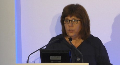 Λαύριο 1992 – 2018. Η δημιουργία ενός σύγχρονου μνημείου τεχνολογίας και πολιτισμού Λαύριο 1992 – 2018. Η δημιουργία ενός σύγχρονου μνημείου τεχνολογίας και πολιτισμού