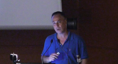 Υποτροφίες Ιδρύματος Fulbright & Μεταπτυχιακές Σπουδές στις Η.Π.Α. Υποτροφίες Ιδρύματος Fulbright & Μεταπτυχιακές Σπουδές στις Η.Π.Α.