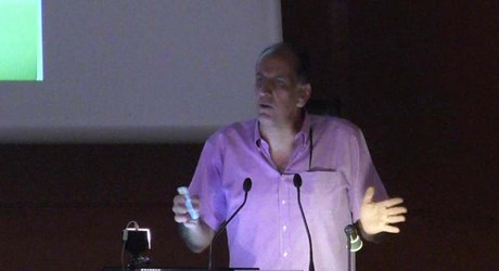 Συλλογή ενέργειας από τις μηχανικές δονήσεις του περιβάλλοντος για την ενεργειακή αυτονόμηση ηλεκτρονικών διατάξεων Συλλογή ενέργειας από τις μηχανικές δονήσεις του περιβάλλοντος για την ενεργειακή αυτονόμηση ηλεκτρονικών διατάξεων