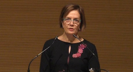 Από την κανονικοποίηση στην πολιτιστική δημοκρατία: Το Μουσείο του 21ου αιώνα Από την κανονικοποίηση στην πολιτιστική δημοκρατία: Το Μουσείο του 21ου αιώνα