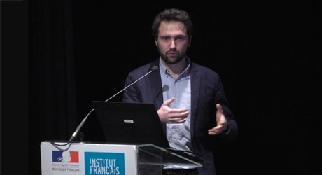 Παγκόσμιες ανισότητες: πού βρισκόμαστε σήμερα; Παγκόσμιες ανισότητες: πού βρισκόμαστε σήμερα;
