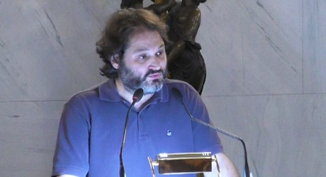 Diverse Meanings of “Greekness” through (Pre)Rebetiko Representations Diverse Meanings of “Greekness” through (Pre)Rebetiko Representations