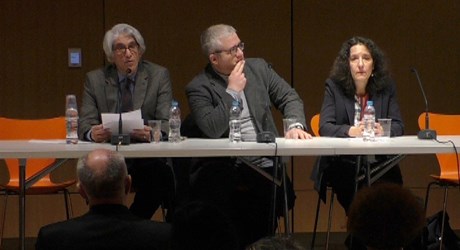 Δυο λόγια για την προσωπικότητα του Gould Δυο λόγια για την προσωπικότητα του Gould