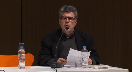 Ερευνητικές αντιπαραθέσεις για τον χορό της αθηναϊκής τραγωδίας και οι επισημάνσεις του John Gould Ερευνητικές αντιπαραθέσεις για τον χορό της αθηναϊκής τραγωδίας και οι επισημάνσεις του John Gould