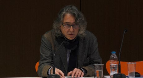 Από της Σφίγγας τα νύχια στα χέρια του Απόλλωνα: θεϊκή παρουσία και αναγνωρίσιμη καθολικότητα στον Οιδίποδα Τύραννο του Σοφοκλή Από της Σφίγγας τα νύχια στα χέρια του Απόλλωνα: θεϊκή παρουσία και αναγνωρίσιμη καθολικότητα στον Οιδίποδα Τύραννο του Σοφοκλή