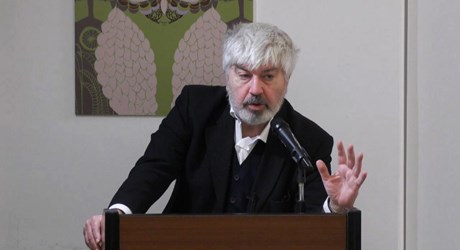 Η Αθήνα του 5ου αιώνα - 4η και τελευταία ομιλία Η Αθήνα του 5ου αιώνα - 4η και τελευταία ομιλία
