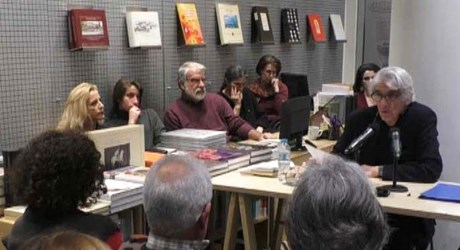 Τι σήμαινε γι’ αυτούς ο Δάντης Τι σήμαινε γι’ αυτούς ο Δάντης