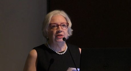 Ο Γραμματισμός στα Μέσα Επικοινωνίας: Η Αμερικανική Εκδοχή Ο Γραμματισμός στα Μέσα Επικοινωνίας: Η Αμερικανική Εκδοχή