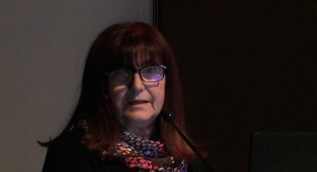Πληροφοριακός Γραμματισμός στην Τριτοβάθμια εκπαίδευση: Ο ρόλος της Βιβλιοθήκης του UNED (Εθνικό Πανεπιστήμιο για Εξ Αποστάσεως Εκπαίδευση) Πληροφοριακός Γραμματισμός στην Τριτοβάθμια εκπαίδευση: Ο ρόλος της Βιβλιοθήκης του UNED (Εθνικό Πανεπιστήμιο για Εξ Αποστάσεως Εκπαίδευση)