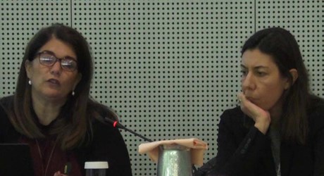 Κακοποίηση - παραμέληση στην παιδική ηλικία: Επιπτώσεις στη σωματική υγεία Κακοποίηση - παραμέληση στην παιδική ηλικία: Επιπτώσεις στη σωματική υγεία