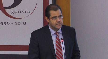 Από την ΑΛΜΑ-ΑΤΑ στην ΑΣΤΑΝΑ: Πρωτοβάθμια Φροντίδα Υγείας - Υγεία για Όλους – SDGs Από την ΑΛΜΑ-ΑΤΑ στην ΑΣΤΑΝΑ: Πρωτοβάθμια Φροντίδα Υγείας - Υγεία για Όλους – SDGs