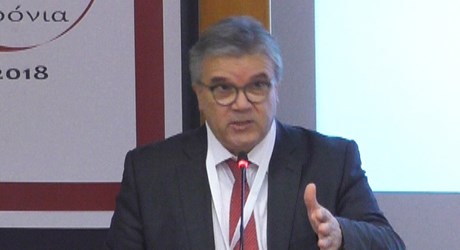 Χρηματοδότηση Συστημάτων Υγείας Χρηματοδότηση Συστημάτων Υγείας