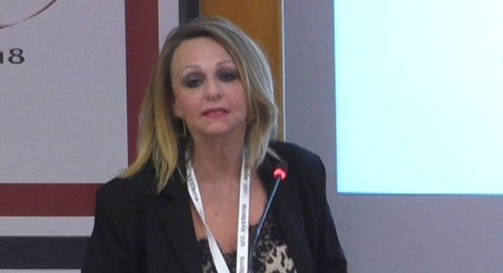 Η Σημασία των Big Data στην Πολιτική Υγείας Η Σημασία των Big Data στην Πολιτική Υγείας