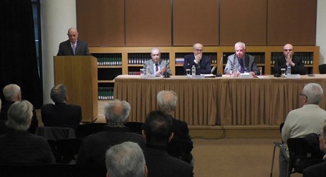 Ισότητα και Δικαιοσύνη Ισότητα και Δικαιοσύνη