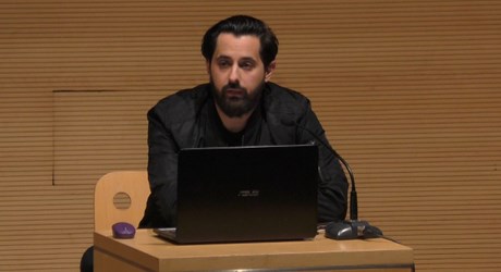 Περισσότερο με νοιάζει να είναι καλό Περισσότερο με νοιάζει να είναι καλό
