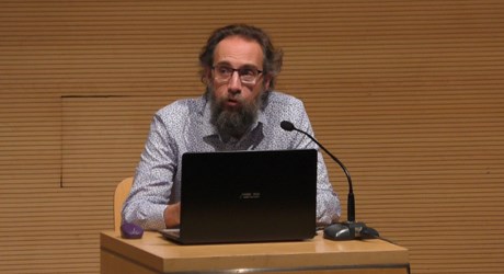 Αυτοβιογραφικά κόμικς / graphic medicine Αυτοβιογραφικά κόμικς / graphic medicine
