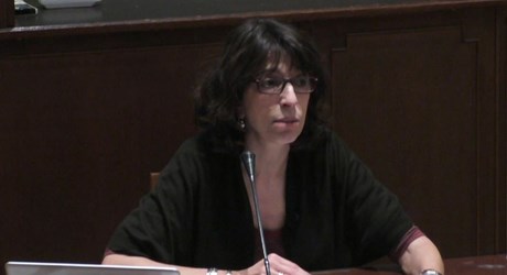 Η νευροεπιστήμη της ενσυναίσθησης: γλωσσοδέτης ή υποσχόμενο ερευνητικό πεδίο; Η νευροεπιστήμη της ενσυναίσθησης: γλωσσοδέτης ή υποσχόμενο ερευνητικό πεδίο;