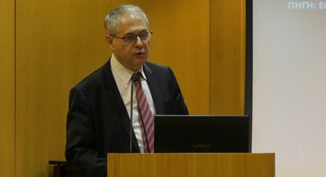 Εγκυμοσύνη, συμπτώματα, εξετάσεις, διατροφή: σχέσεις εμπιστοσύνης, σχέσεις αγάπης Εγκυμοσύνη, συμπτώματα, εξετάσεις, διατροφή: σχέσεις εμπιστοσύνης, σχέσεις αγάπης