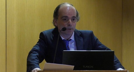Διαχείριση του στρες στην εγκυμοσύνη: ζώντας μια ευτυχισμένη εγκυμοσύνη και βιώνοντας έναν τοκετό χωρίς φόβο και άγχος Διαχείριση του στρες στην εγκυμοσύνη: ζώντας μια ευτυχισμένη εγκυμοσύνη και βιώνοντας έναν τοκετό χωρίς φόβο και άγχος