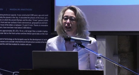 Πόλεμος στο προϊστορικό Αιγαίο: ενδείξεις βίας και πολεμικής ετοιμότητας από τα αρχεία Γραμμικής γραφής Β των μυκηναϊκών ανακτόρων Πόλεμος στο προϊστορικό Αιγαίο: ενδείξεις βίας και πολεμικής ετοιμότητας από τα αρχεία Γραμμικής γραφής Β των μυκηναϊκών ανακτόρων