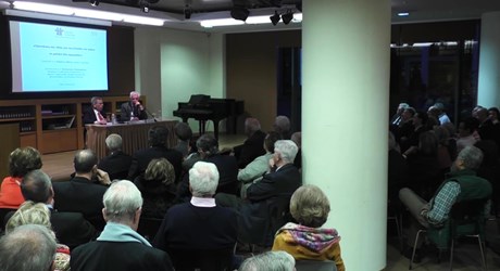 Προτάσεις και ιδέες για την Ελλάδα του αύριο – το μέλλον δεν περιμένει Προτάσεις και ιδέες για την Ελλάδα του αύριο – το μέλλον δεν περιμένει