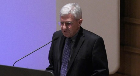 Κλιματική Αλλαγή: Οικονομικές – Κοινωνικές απειλές και θέματα πολιτικής Κλιματική Αλλαγή: Οικονομικές – Κοινωνικές απειλές και θέματα πολιτικής