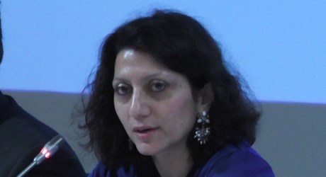 2η Μουσικολογική Ημερίδα της ερευνητικής ομάδας RelMus/FG - Καλωσόρισμα και εισαγωγή στις εργασίες της ημερίδας 2η Μουσικολογική Ημερίδα της ερευνητικής ομάδας RelMus/FG - Καλωσόρισμα και εισαγωγή στις εργασίες της ημερίδας