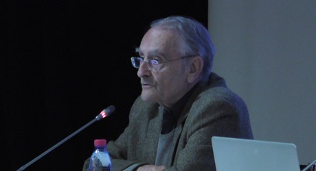 Η ελληνική ετυμολογία της μουσικής Η ελληνική ετυμολογία της μουσικής