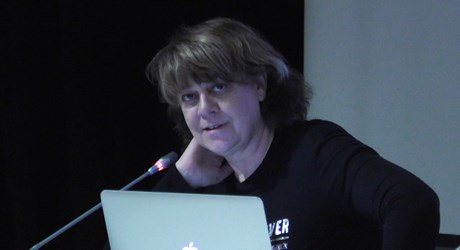 François-Bernard Mâche: Από την ηχομυθολογία στην αρχαιολογία των ήχων François-Bernard Mâche: Από την ηχομυθολογία στην αρχαιολογία των ήχων