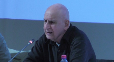 Οι συνθετικές μουσικολογικές και αισθητικές μου αναζητήσεις μέσα από τις σπουδές μου στο Παρίσι στις αρχές της δεκαετίας του 1980 Οι συνθετικές μουσικολογικές και αισθητικές μου αναζητήσεις μέσα από τις σπουδές μου στο Παρίσι στις αρχές της δεκαετίας του 1980