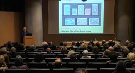Η Ακρόπολη και η Αρχαία Ελληνική Τέχνη στο ελληνικό γραμματόσημο Η Ακρόπολη και η Αρχαία Ελληνική Τέχνη στο ελληνικό γραμματόσημο