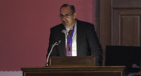 Πολυθυματοποίηση παιδιών: Συνοδά χαρακτηριστικά, ψυχοπαθολογία και θεραπευτικές προοπτικές. Η εμπειρία του Κέντρου Ημέρας «Το Σπίτι του Παιδιού» Πολυθυματοποίηση παιδιών: Συνοδά χαρακτηριστικά, ψυχοπαθολογία και θεραπευτικές προοπτικές. Η εμπειρία του Κέντρου Ημέρας «Το Σπίτι του Παιδιού»