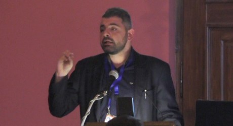 Πρόγραμμα CONVEY: Δουλεύοντας με νέους ανθρώπους και θύματα Σεξουαλικής Βίας και Παρενόχλησης Πρόγραμμα CONVEY: Δουλεύοντας με νέους ανθρώπους και θύματα Σεξουαλικής Βίας και Παρενόχλησης
