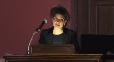 Αναζητώντας την ουσιαστική αλήθεια στις καταθέσεις ανηλίκων θυμάτων σεξουαλικής κακοποίησης: ποιοτικά κριτήρια διάκρισης αληθών και ψευδών ισχυρισμών Αναζητώντας την ουσιαστική αλήθεια στις καταθέσεις ανηλίκων θυμάτων σεξουαλικής κακοποίησης: ποιοτικά κριτήρια διάκρισης αληθών και ψευδών ισχυρισμών